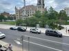 207 N Washington Ave photo